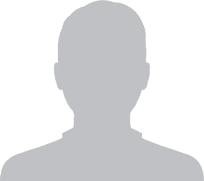 mr. Rik de Jonge