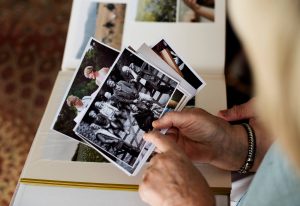 Papieren schenkingen en rente: dit zijn de spelregels