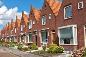 Kruislings schenken: kan de Belastingdienst deze bespaartruc aantonen?