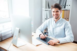 Erfrechtplanning zoekt notarieel medewerker