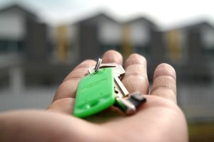Dit kunt u belastingvrij aan iemand schenken voor een koopwoning