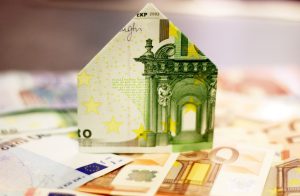 De WOZ-waarde aanvechten als erfgenaam? Dit kunt u doen