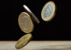 Papieren schenking en de nieuwe inkomstenbelasting; wat is de impact?