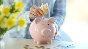 Gemeenschap van bankrekening: estate planning met huwelijkse voorwaarden