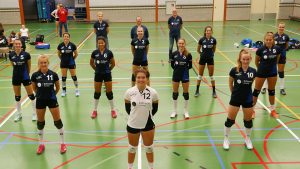 Erfrechtplanning hoofdsponsor Leython DC