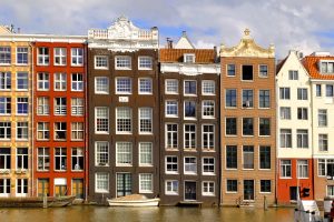 Zo schenkt u woning overwaarde onbelast aan uw kind(eren)