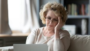 Hoe zit het met uw digitale erfenis?