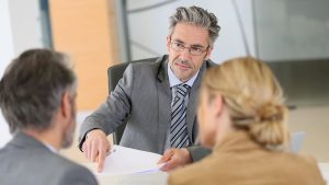 SEBE maakt onze ondersteuning compleet