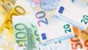 Vrijstellingen en tarieven schenk- en erfbelasting 2023