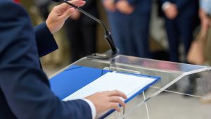 Erfrecht op het spel: het demissionaire kabinet versus de plannen onder Rob Jetten