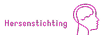 Hersenstichting