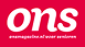 Ons