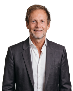 Andre Schmid