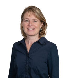 Daphne Rogaar