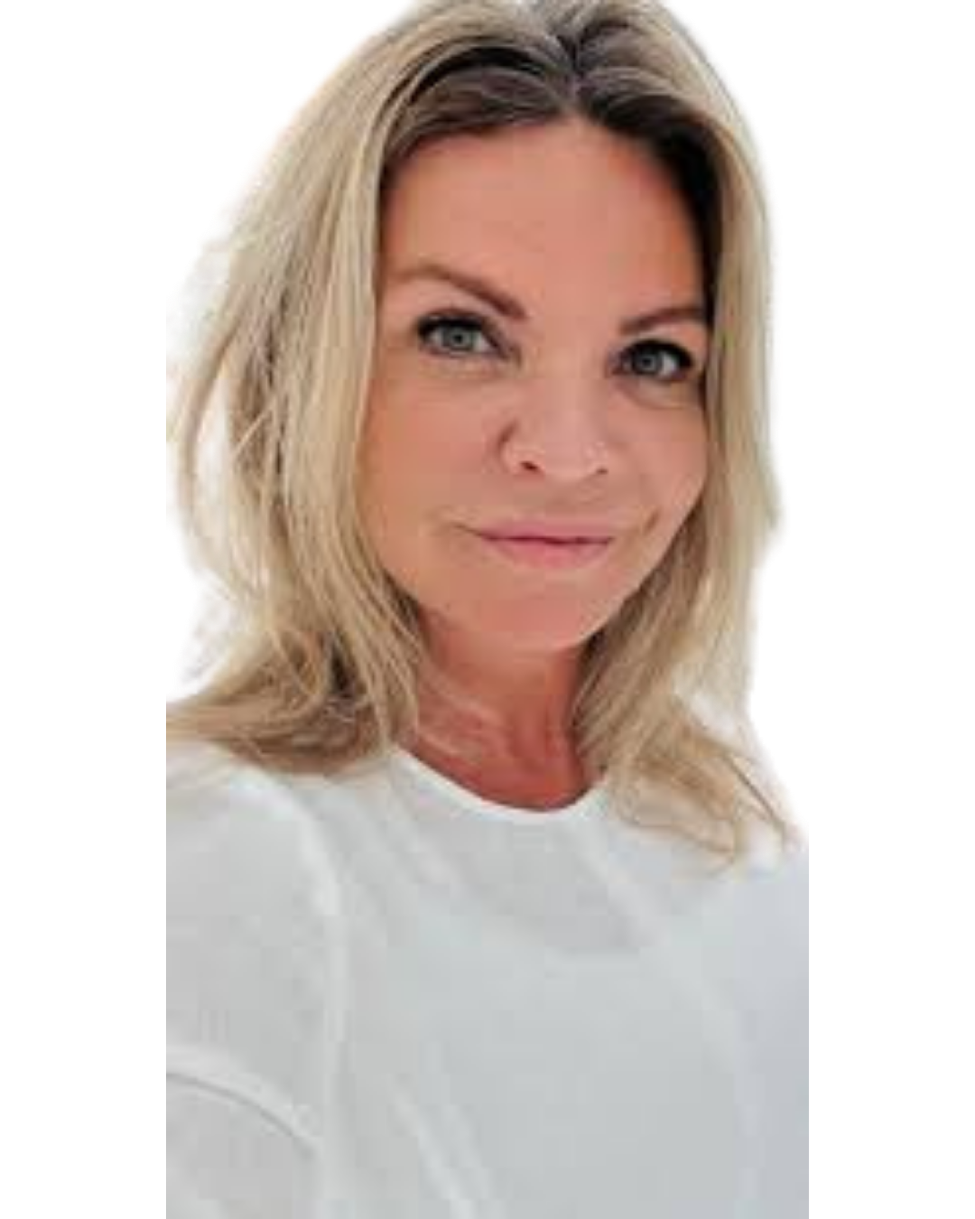 Diana Labberton
