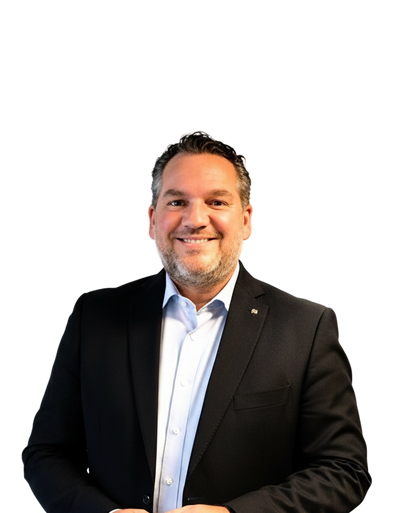 Fedor Sikkes