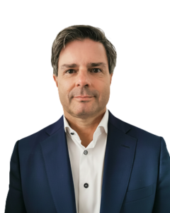Frank van de Venne