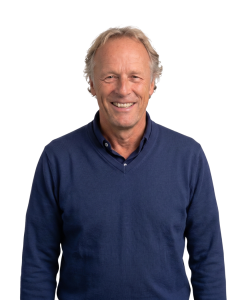 Jacob van Esveld