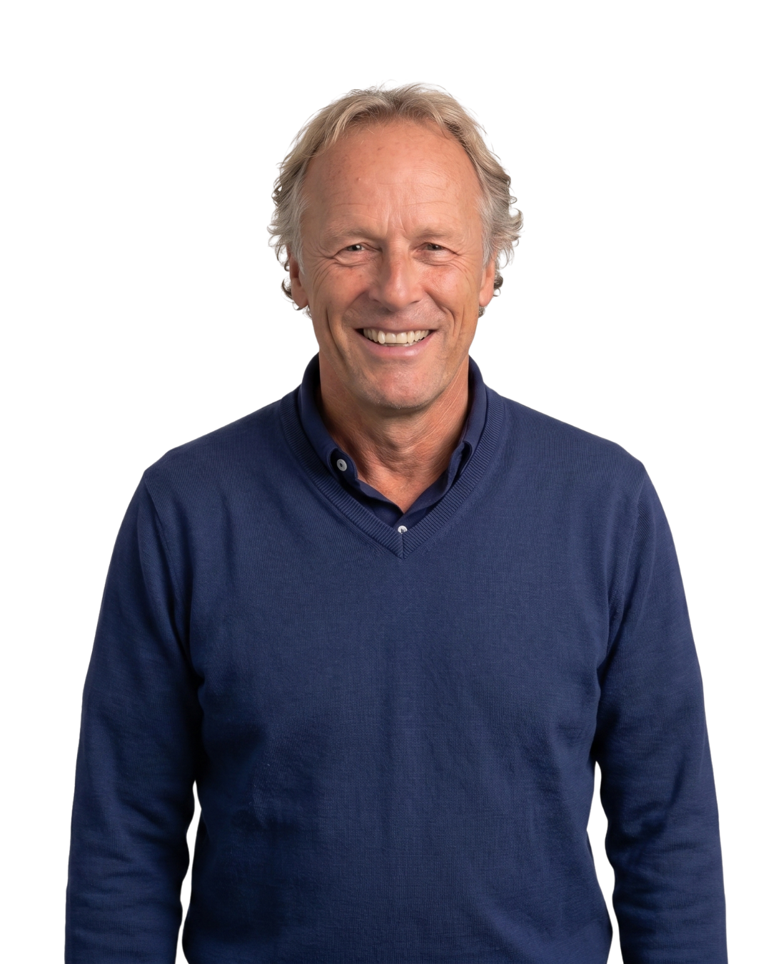 Jacob van Esveld