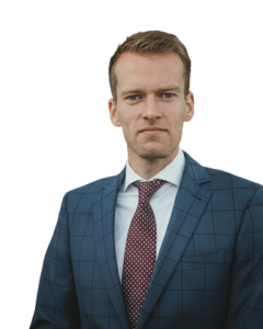 Matthias Boiten