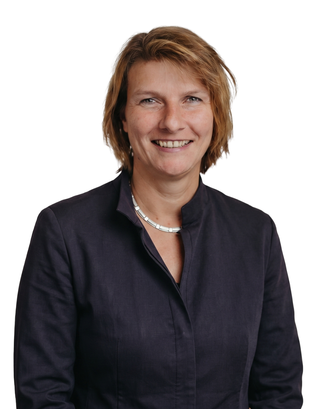 Monique Bakker