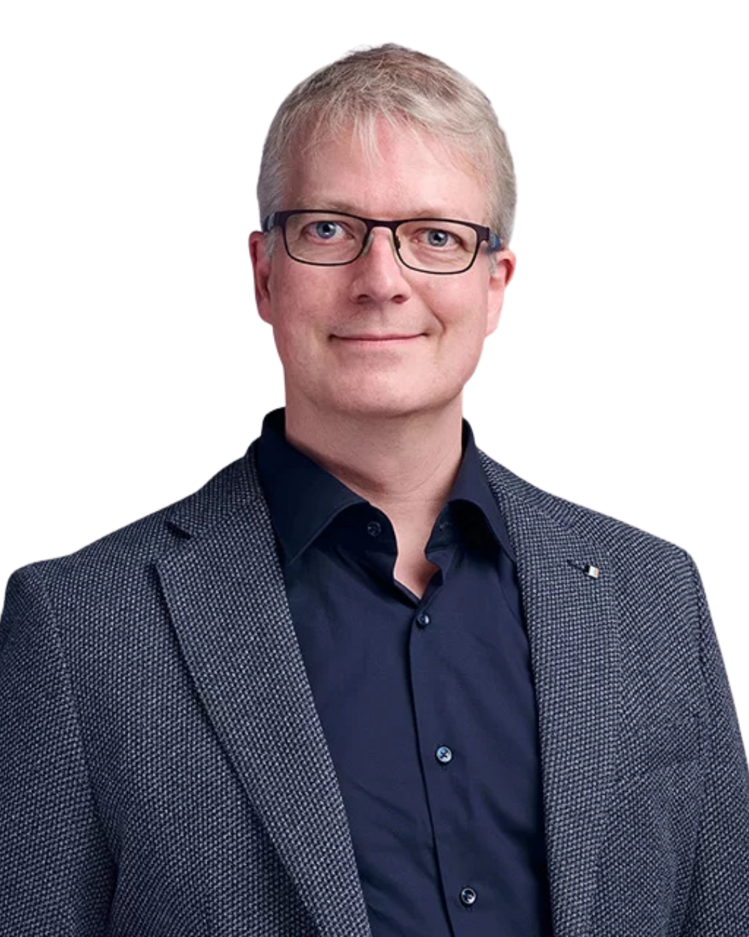 Reinier Geerling