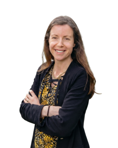 Renee Brummelhuis