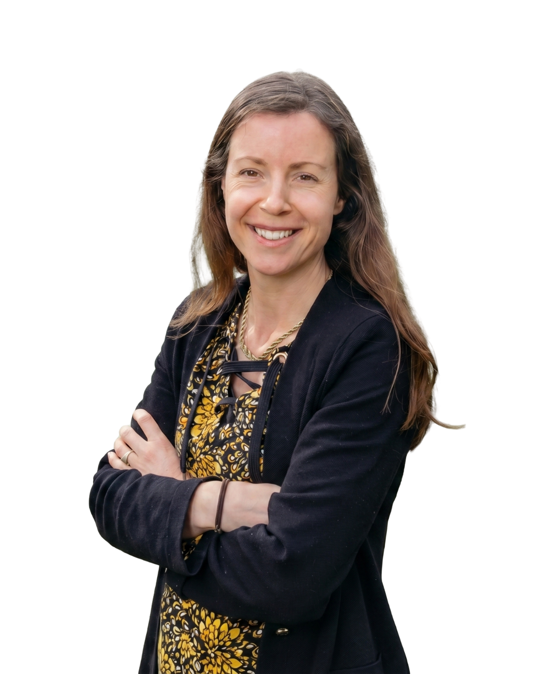 Renee Brummelhuis