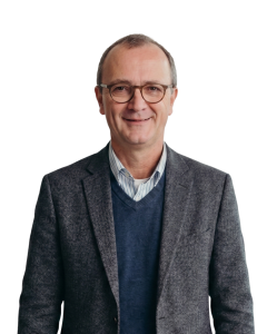 Richard Kunst