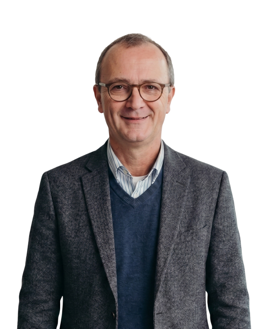 Richard Kunst