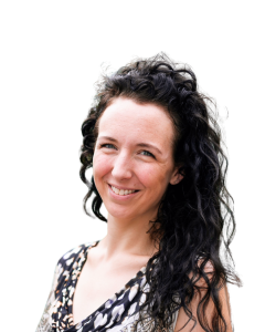 Stefanie van Nooten - Emming