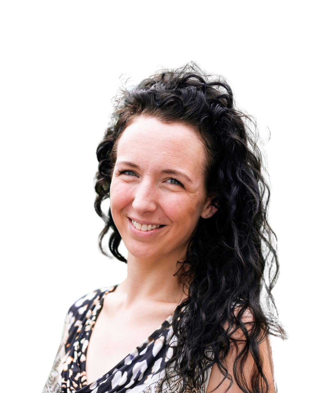 Stefanie van Nooten – Emming