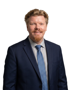 Alexander Fix