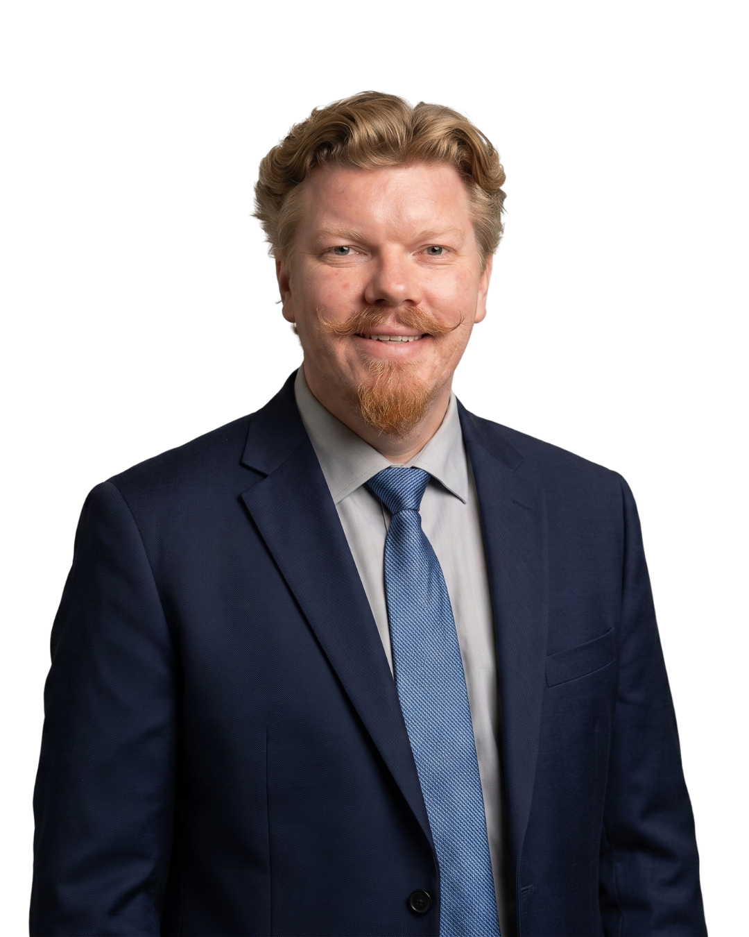 Alexander Fix