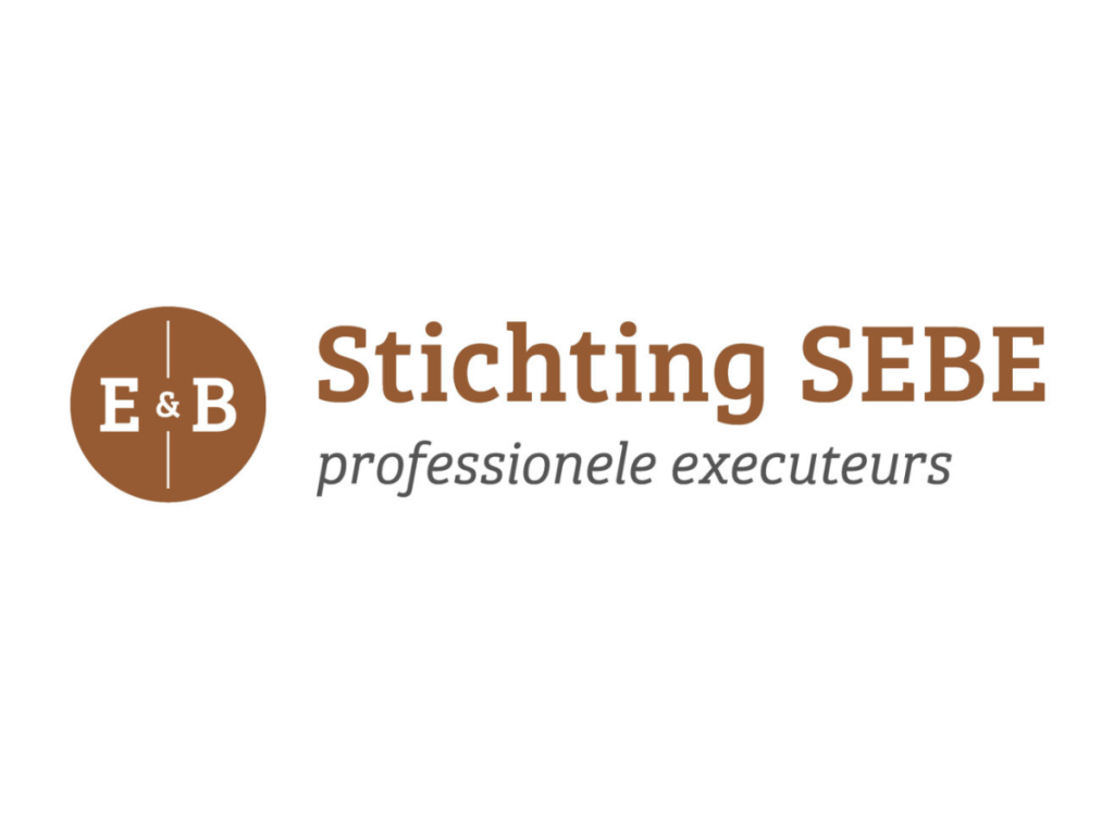 Stichting SEBE - Professionele Executeurs