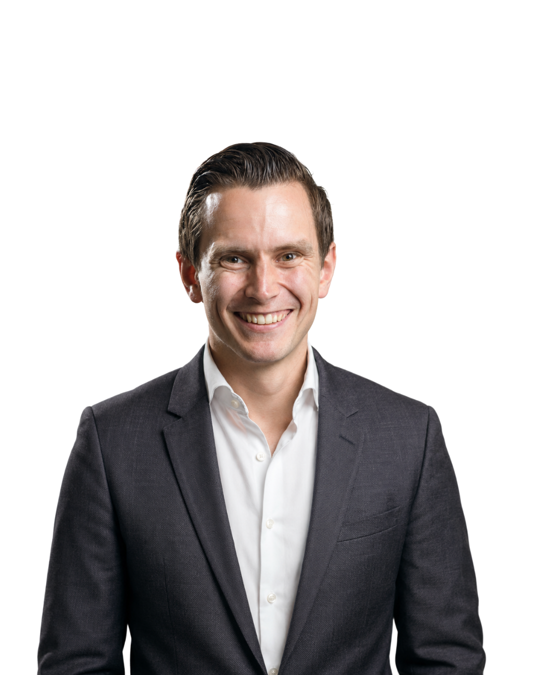 Rik de Jonge