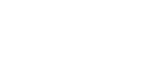Unicef voor ieder kind