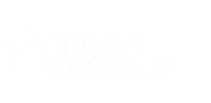 Hersenstichting