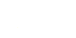 Rode kruis