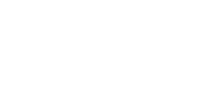 Unicef