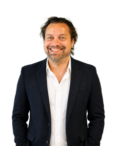 Vincent Yedema
