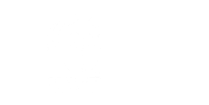 Wereldnatuurfonds
