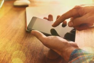 Uw digitale nalatenschap: 10 tips om alles goed te regelen