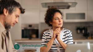 “We dachten dat alles goed geregeld was…”